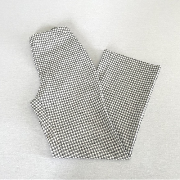 Aritzia Wilfred Kick Flare Pant - Picture 8 of 12